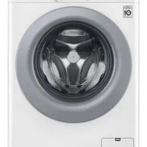Стиральная машина LG 8.5кг, Душанбе