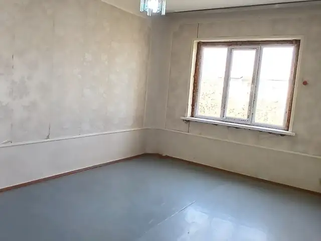 4-комн. квартира, 4 этаж, 80м², Шелкокомбинат, Хуҷанд - 8