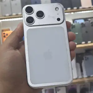 Apple iPhone Xr, 128 gb, White, Душанбе