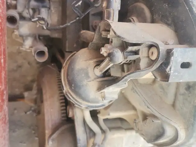 Запчасти Opel Zafira, Пяндж