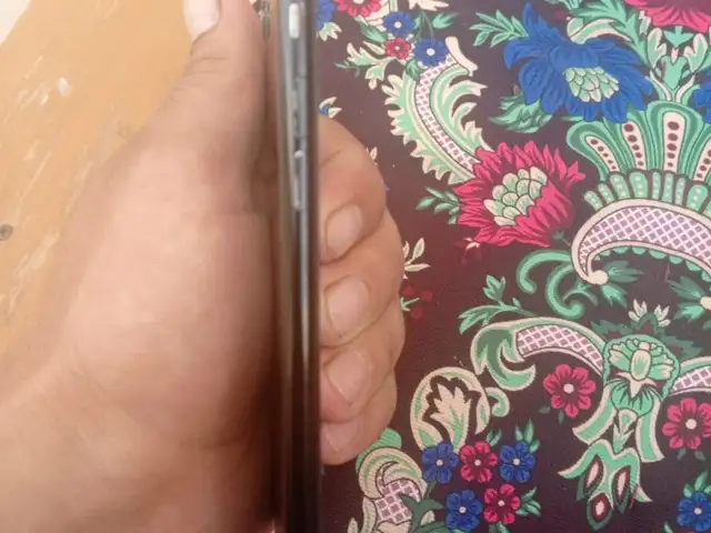 Apple iPhone 7, 128 gb, Спитамен
