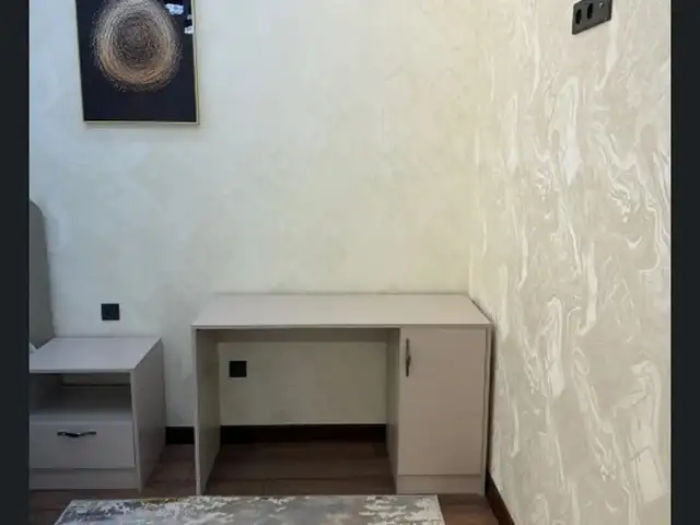 3-комн. квартира, 5 этаж, 85 м², 34, Хуҷанд - 12