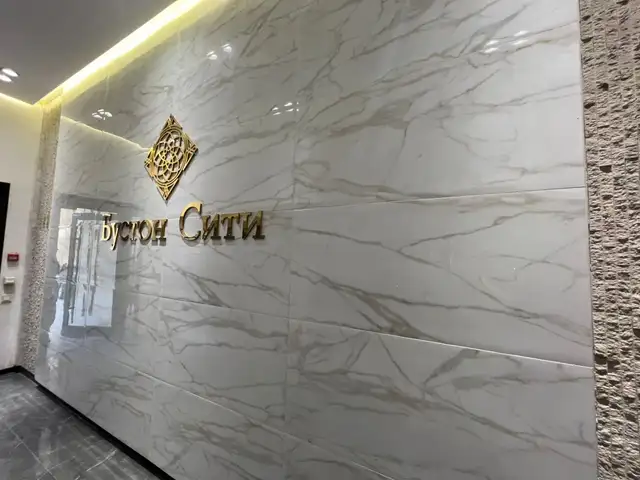 2-комн. квартира, 17 этаж, 75м², Шохмансур, Душанбе