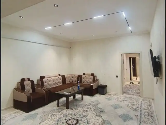 3-комн. квартира, 12 этаж, 88 м², Шохмансур, Душанбе