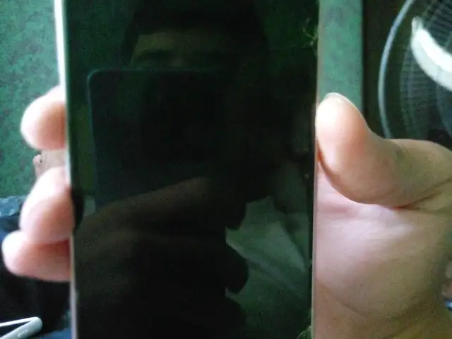 Samsung Galaxy J3, Бохтар (Курғон-Теппа)