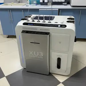 ЛОР-комбайн Chammed XU3 Extreme, Душанбе