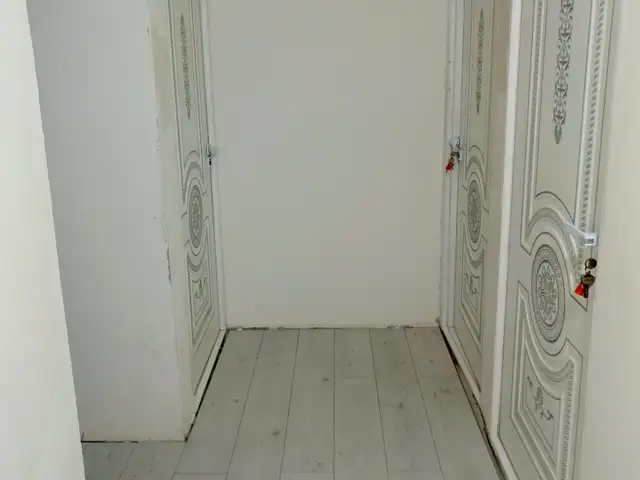 3-комн. квартира, 1 этаж, 75 м², Айни, Бохтар (Курғон-Теппа)