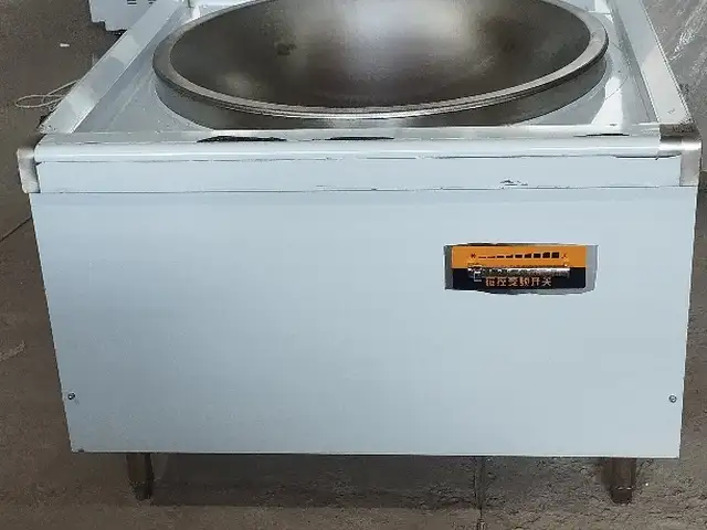 Казан электрический 60л, 70л, 90л, Душанбе