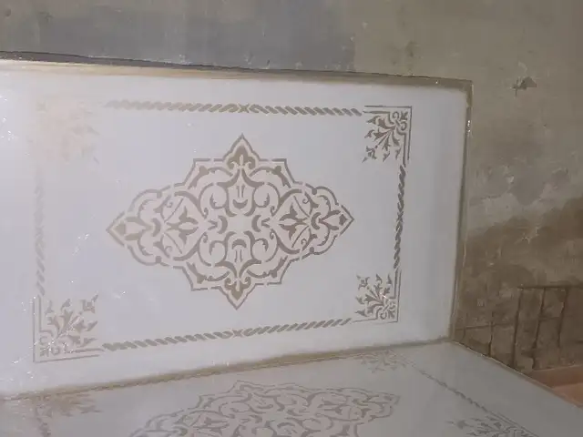 Хонтахта, Душанбе