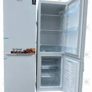 Холодильник, Душанбе