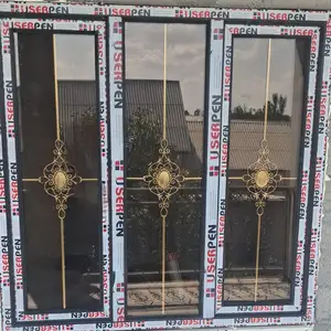 Тирезахо, Душанбе