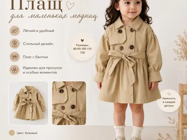 Плащ, Душанбе