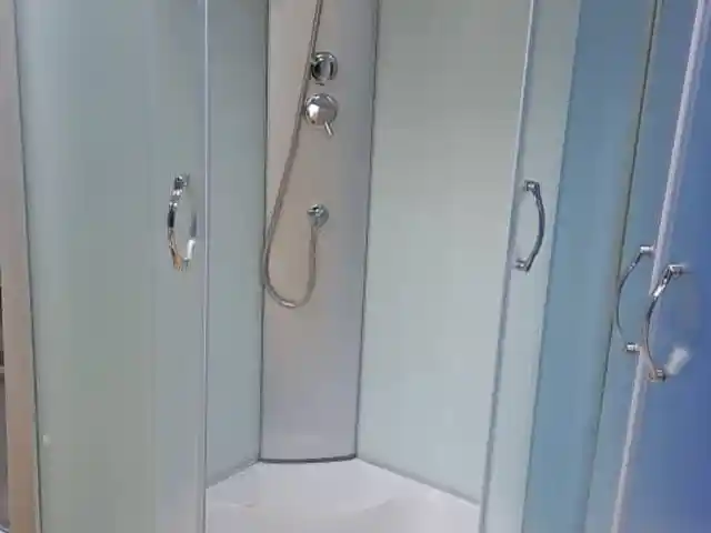 Душкабина, Душанбе