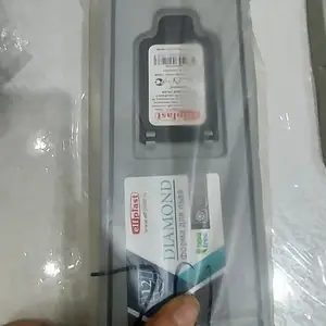 Силиконовые формы для льда, мороженное и торты, Душанбе