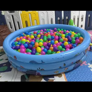 Мячи для батута лимпопо, Душанбе