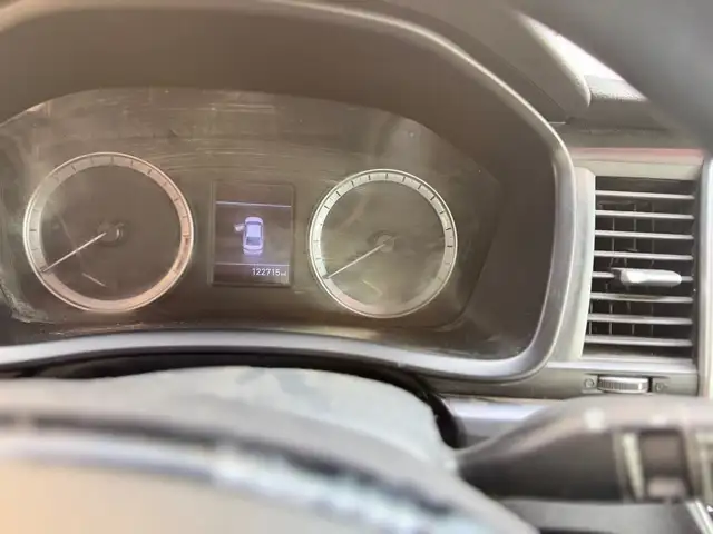 Hyundai Sonata, 2018, Душанбе - 12