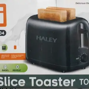 Хлебопечка Haley-9604, Душанбе