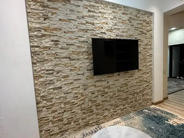 2-комн. квартира, 9 этаж, 60м², Азия Плюс, Душанбе
