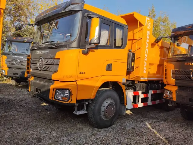 Самосвал дулан х3000 2026, Душанбе