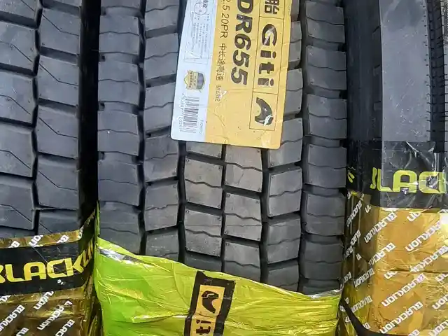 Шины 315/70 R22, Душанбе
