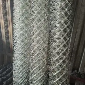 Сетка Рабица Оцинкованная, Душанбе