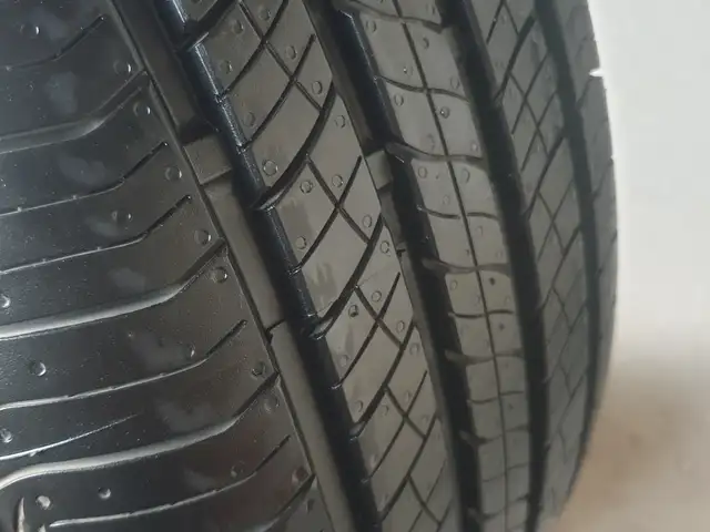 Шины R18, Хуҷанд