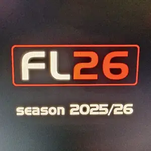 Игра PES 2026 - FL 26 для компьютера-пк-pc, Душанбе