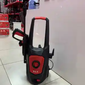 Мойка gd 76, Душанбе