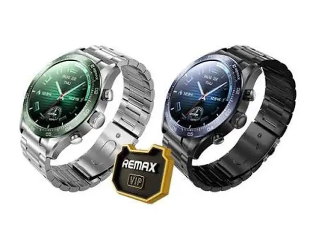 Смарт часы REMAX Watch 35, Душанбе