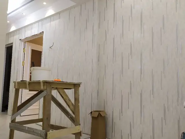 Установка люстр, Душанбе