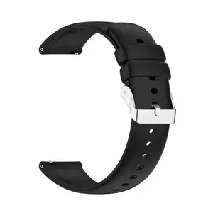 Ремешок Panerai с застежкой-бабочкой, Душанбе