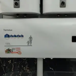 Водонагреватель термолюкс 100л, Душанбе
