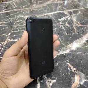 Xiaomi Redmi 4X, Худжанд