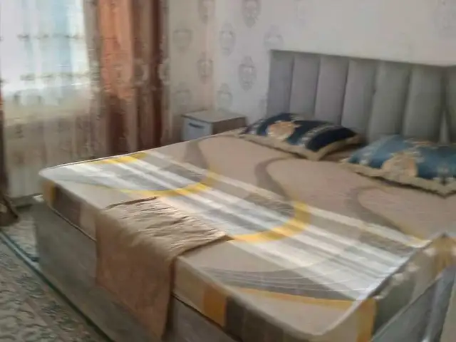 2-комн. квартира, 13 этаж, 64м², Казокон, Душанбе