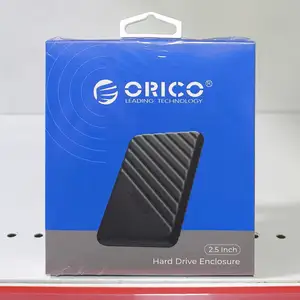 Бокс для HDD и SSD Sata Orico USB 3.1, Душанбе