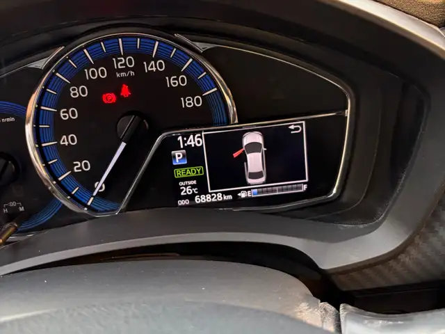 Toyota Axio, 2016, Душанбе - 7