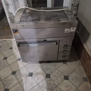Дражировочный барабан, Канибадам