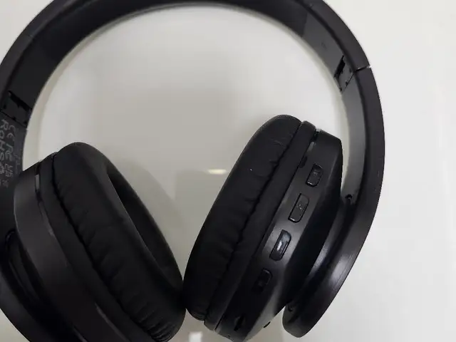 Bluetooth-наушники, Хуҷанд