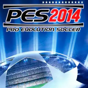 Игра PES 2014, Душанбе