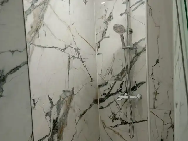Услуги Плиточника, Хуҷанд