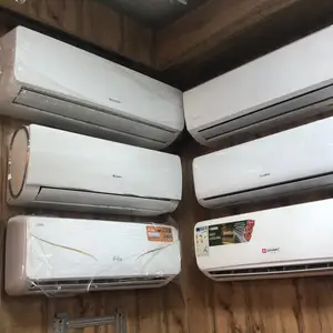 Кондиционер Шарбо 12 куб, Душанбе