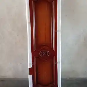 Дверь, Душанбе