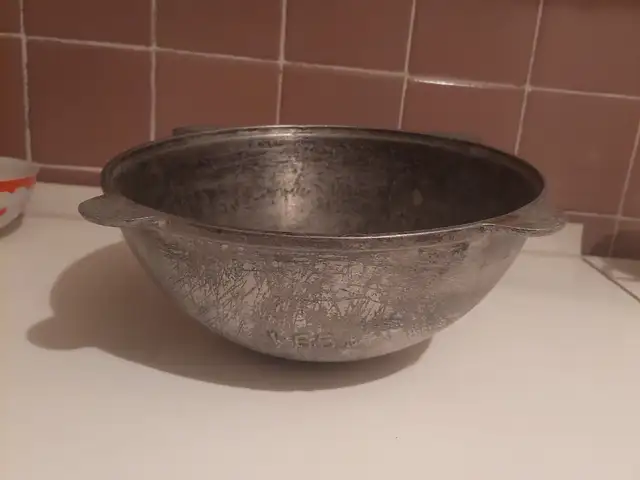 Казан, Душанбе