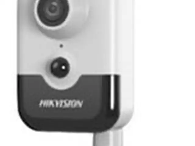 Камера DS-2CD2421G0-I, Душанбе