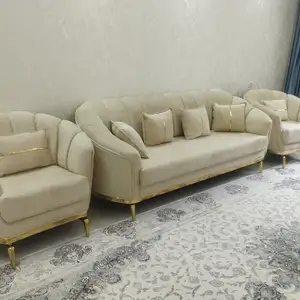 Диван кресло, Душанбе