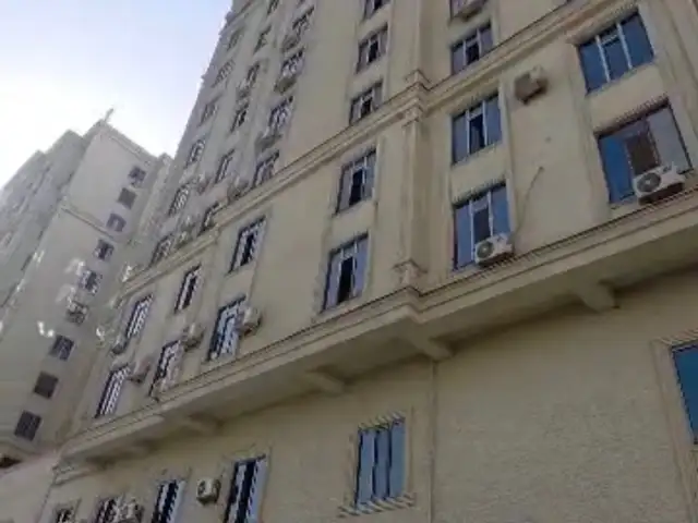 2-комн. квартира, 8 этаж, 89 м², фирдавси, Душанбе