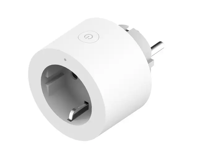 Aqara Smart Plug | Умная розетка, Худжанд