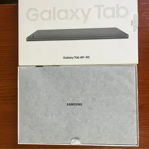 Планшет Samsung Galaxy Tab A9 5G, Душанбе