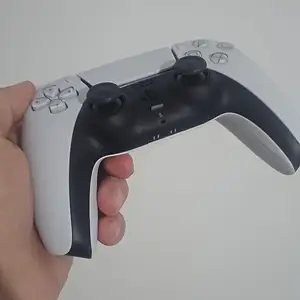 Джойстик для PS 4, Хуҷанд