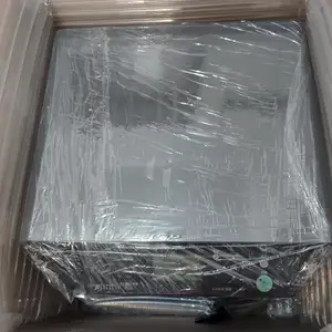 Сканер принтер 3в1, Худжанд